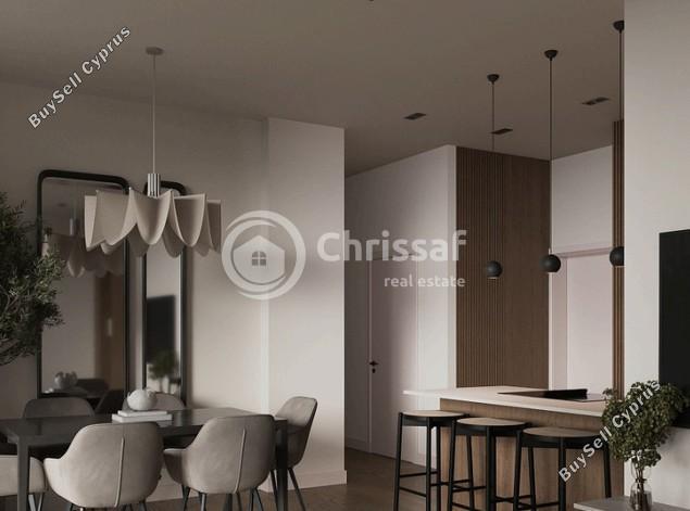 2 bedroom apartment for sale germasogeia limassol 8101953 image 13219065