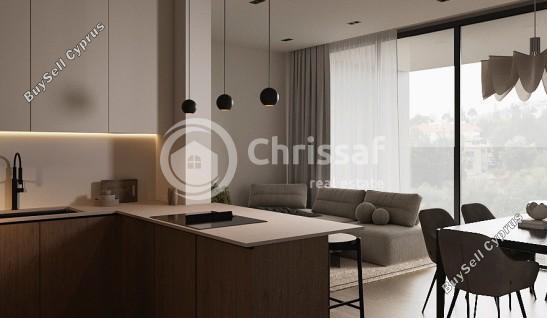 2 bedroom apartment for sale germasogeia limassol 8101953 image 13219068