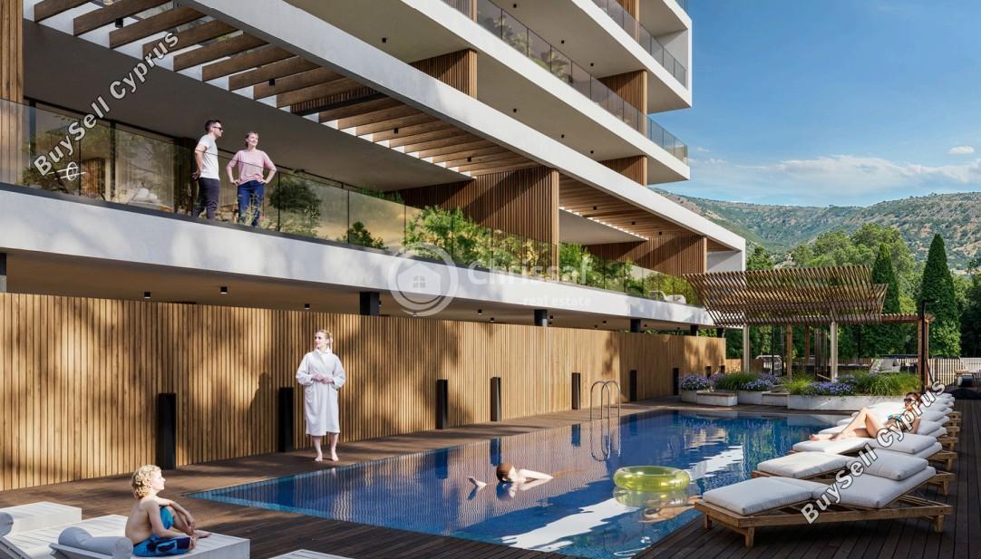 2 bedroom apartment for sale germasogeia limassol 8101953 image 13219069