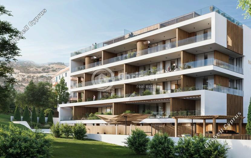 2 bedroom apartment for sale germasogeia limassol 8101953 image 13219070