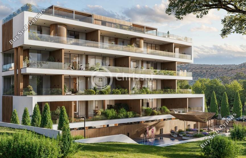2 bedroom apartment for sale germasogeia limassol 8101953 image 13219072