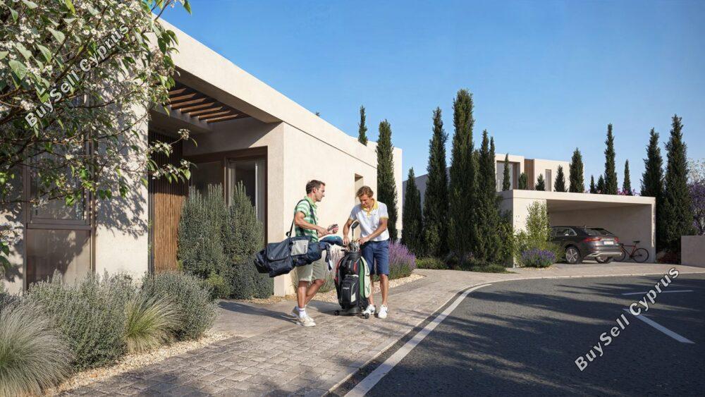 2 bedroom apartment for sale geroskipou paphos 8336953 image 14337868