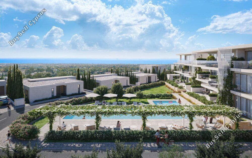 2 bedroom apartment for sale geroskipou paphos 8336953 image 14337870
