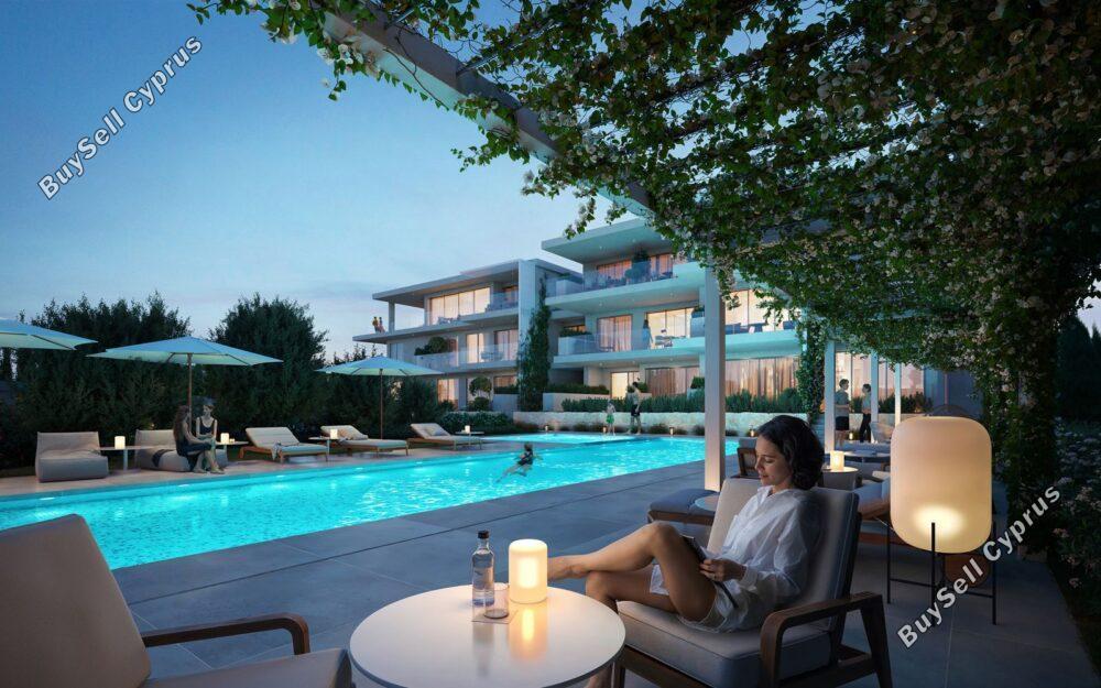 2 bedroom apartment for sale geroskipou paphos 8336953 image 15432253