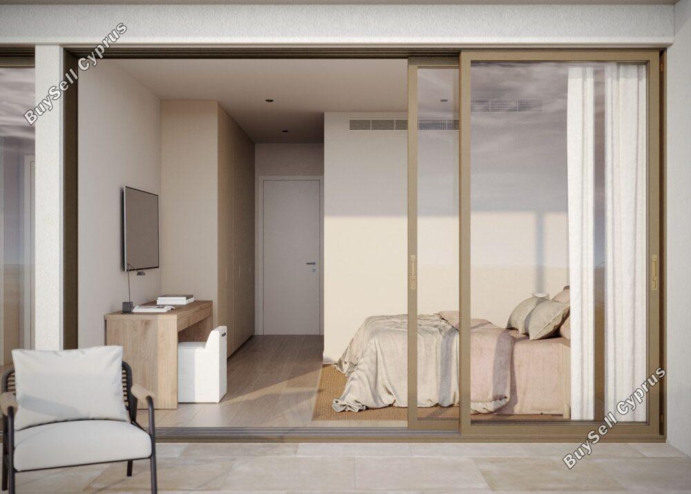 2 bedroom apartment for sale geroskipou paphos 8336953 image 15432257