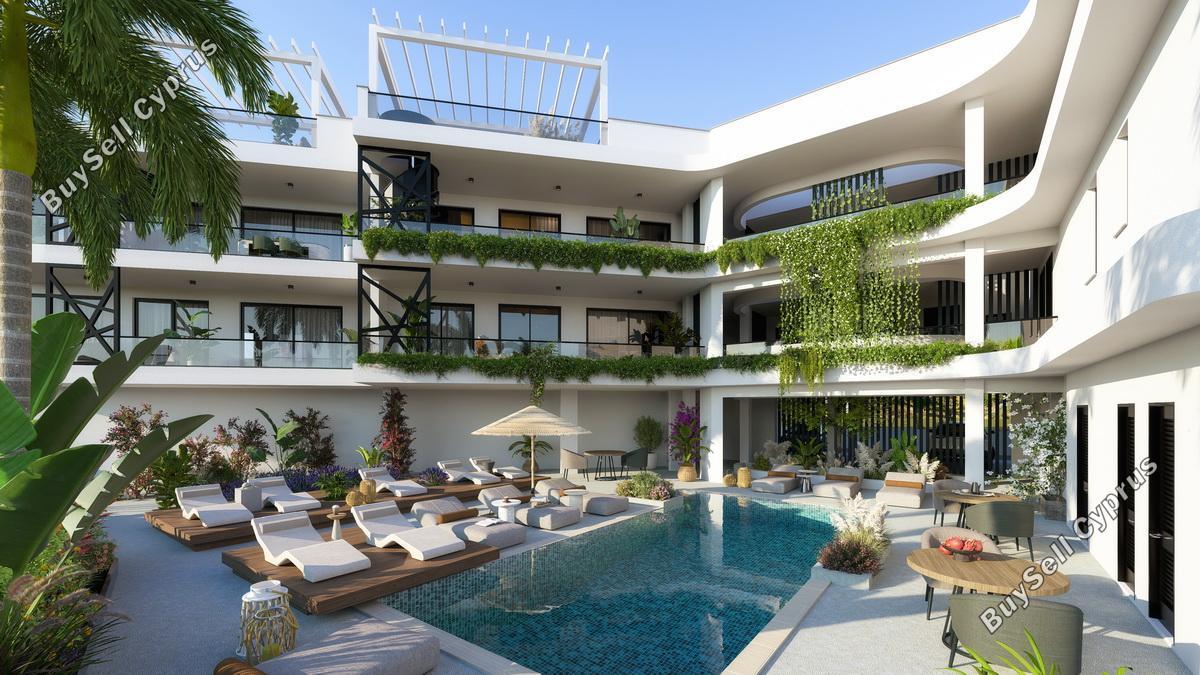2 bedroom apartment for sale kapparis famagusta 8855953 image 17130197