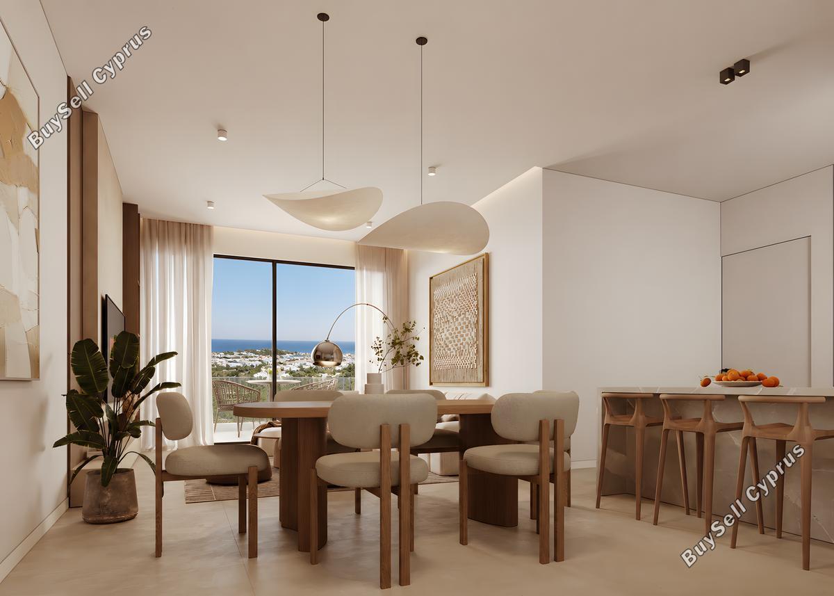 2 bedroom apartment for sale kapparis famagusta 8855953 image 17130202
