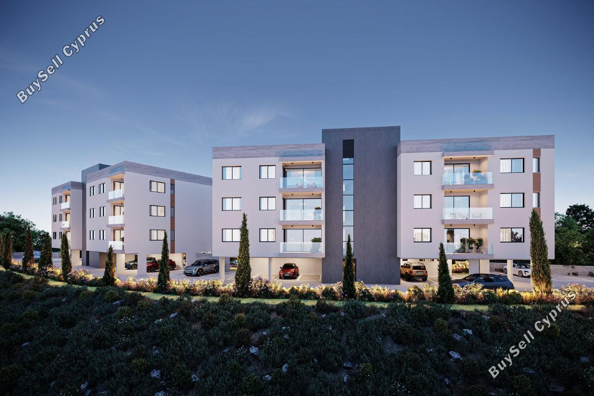 2 bedroom apartment for sale kato paphos universal paphos 8592953 image 15742277