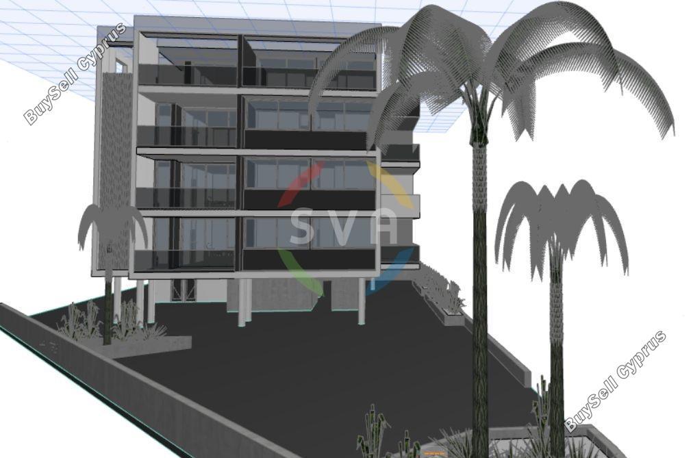 2 bedroom apartment for sale kato polemidia limassol 1432953 image 7611969