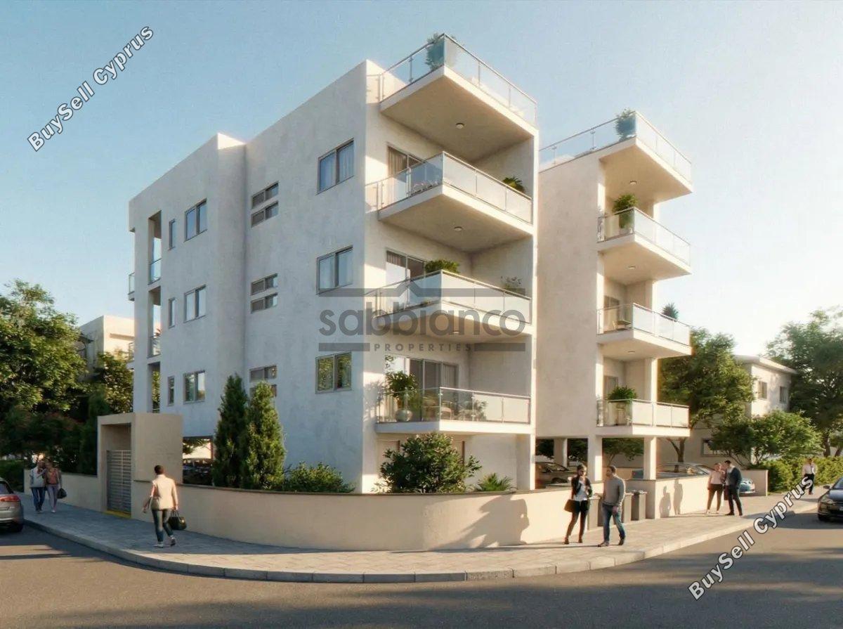 2 bedroom apartment for sale kato polemidia limassol 8749953 image 16913128