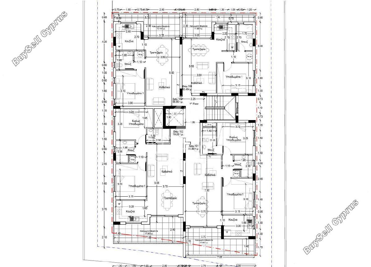 2 bedroom apartment for sale kiti larnaca 8764953 image 16554752