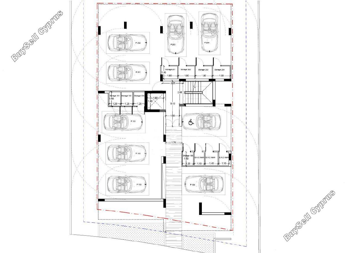 2 bedroom apartment for sale kiti larnaca 8764953 image 16554753
