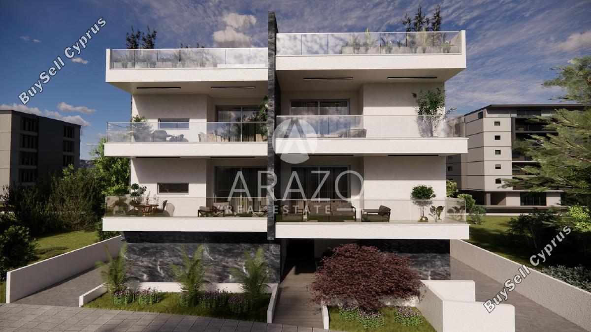 2 bedroom apartment for sale kiti larnaca 8764953 image 16554761