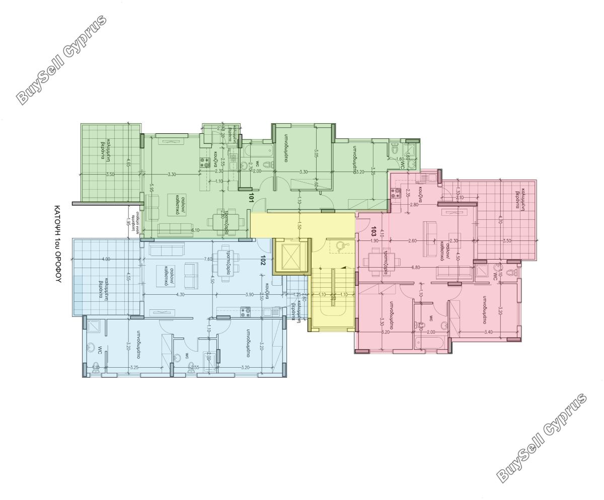 2 bedroom apartment for sale latsia nicosia 8090953 image 13179983