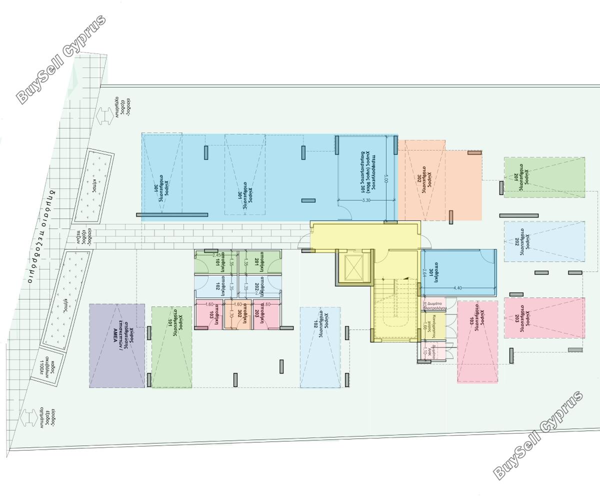2 bedroom apartment for sale latsia nicosia 8090953 image 13179984