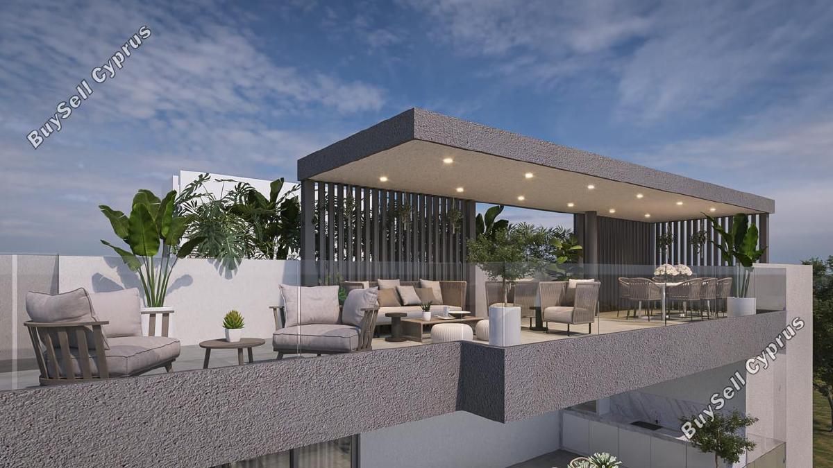 2 bedroom apartment for sale latsia nicosia 8090953 image 13179988