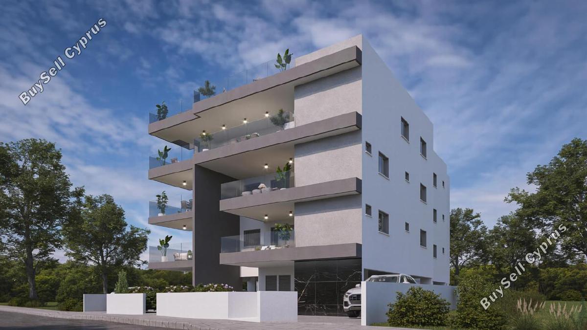 2 bedroom apartment for sale latsia nicosia 8090953 image 13179990
