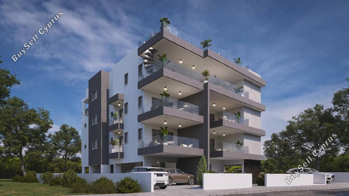 2 bedroom apartment for sale latsia nicosia 8090953 image 13179993