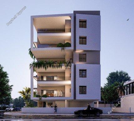 2 bedroom apartment for sale pallouriotissa nicosia 8669953 image 16020363