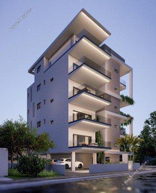 2 bedroom apartment for sale pallouriotissa nicosia 8669953 image 16020366