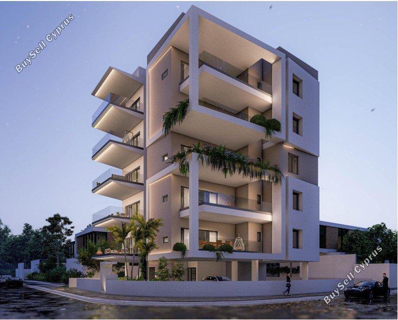 2 bedroom apartment for sale pallouriotissa nicosia 8669953 image 16020368