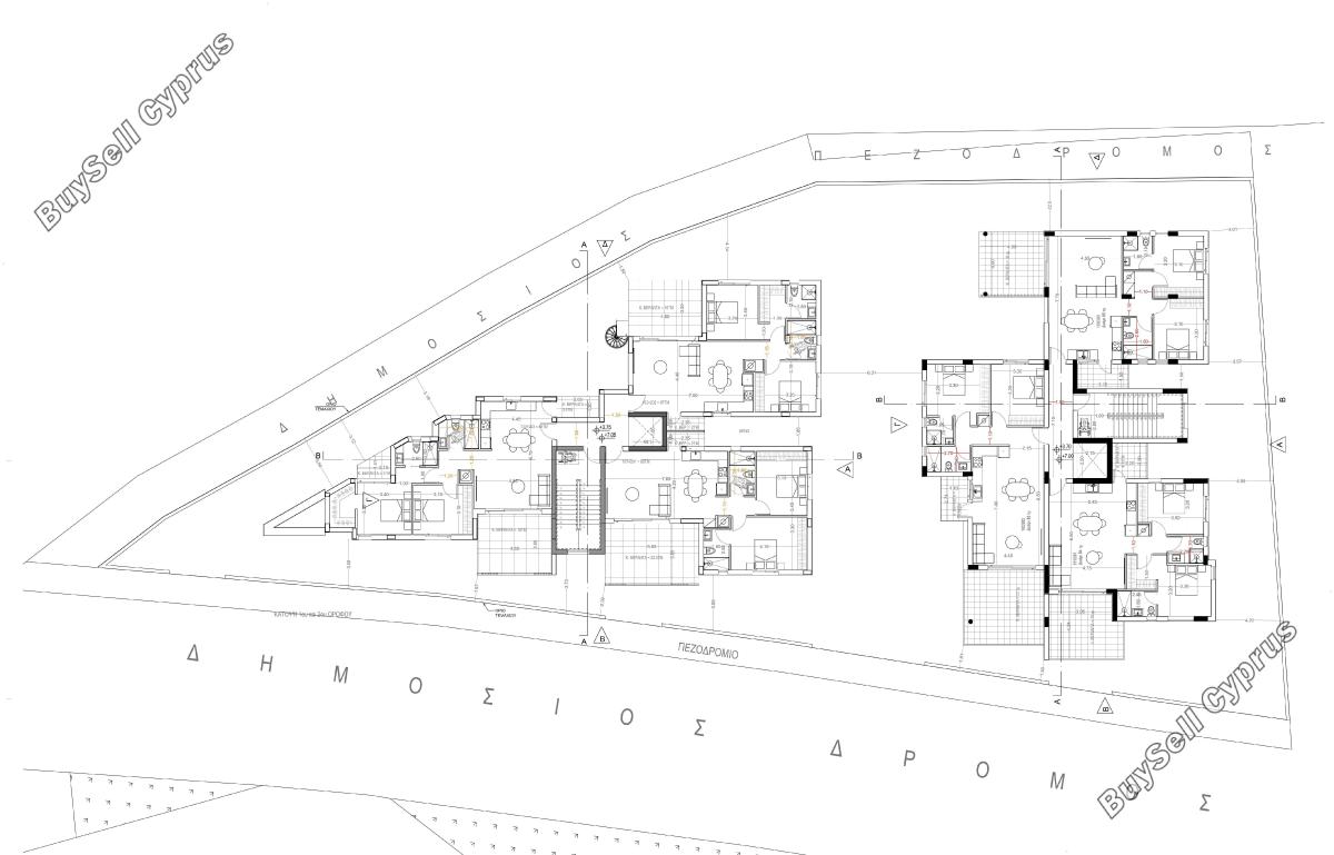2 bedroom apartment for sale pano lakatamia nicosia 8194953 image 13659538