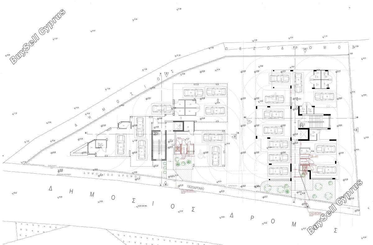 2 bedroom apartment for sale pano lakatamia nicosia 8194953 image 13659543