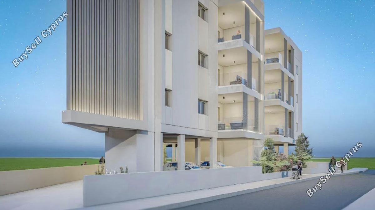 2 bedroom apartment for sale pano lakatamia nicosia 8194953 image 13659545