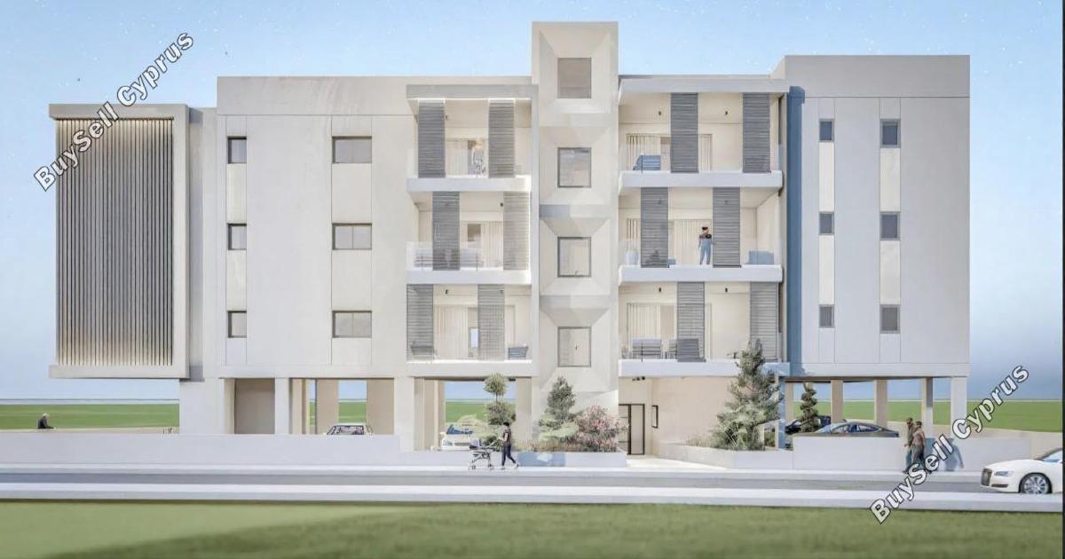 2 bedroom apartment for sale pano lakatamia nicosia 8194953 image 13659546