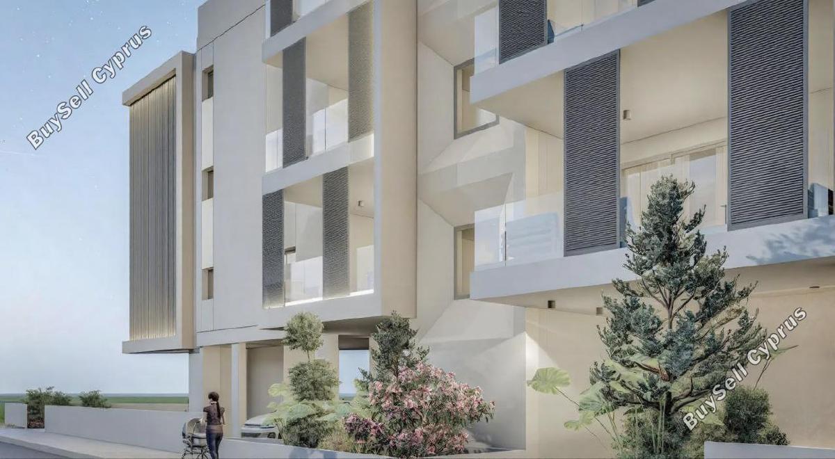 2 bedroom apartment for sale pano lakatamia nicosia 8194953 image 13659547