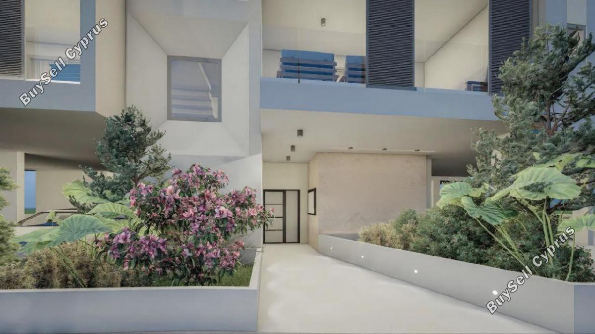 2 bedroom apartment for sale pano lakatamia nicosia 8194953 image 13659548