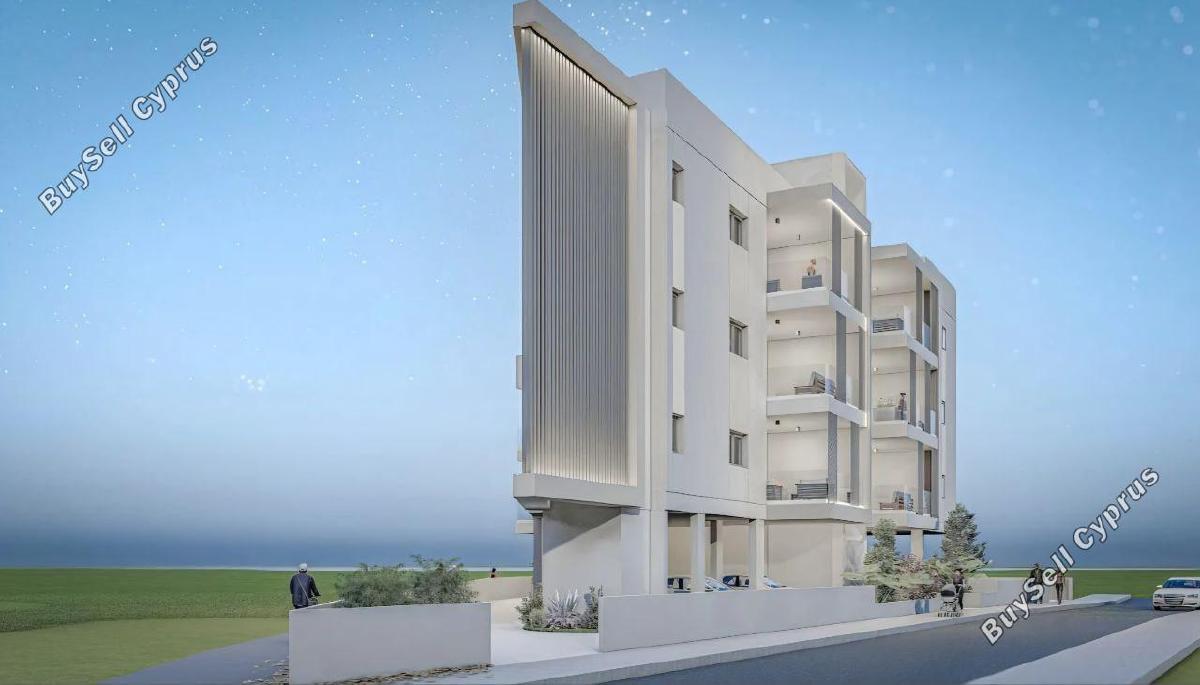 2 bedroom apartment for sale pano lakatamia nicosia 8194953 image 13659549