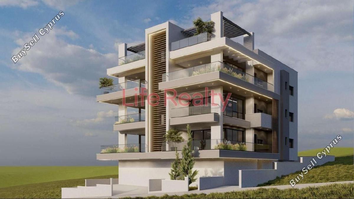 2 bedroom apartment for sale panthea limassol 1890953 image 9393791