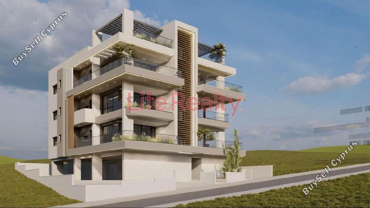 2 bedroom apartment for sale panthea limassol 1890953 image 9393794