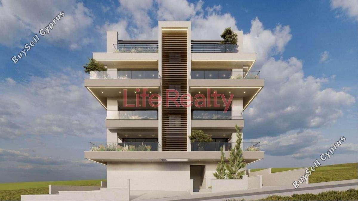 2 bedroom apartment for sale panthea limassol 1890953 image 9393795