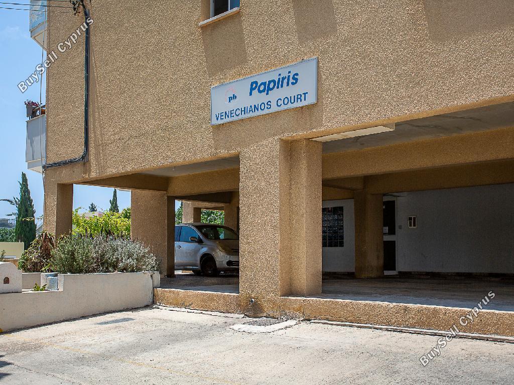 2 bedroom apartment for sale paphos municipality paphos 8898953 image 17364600