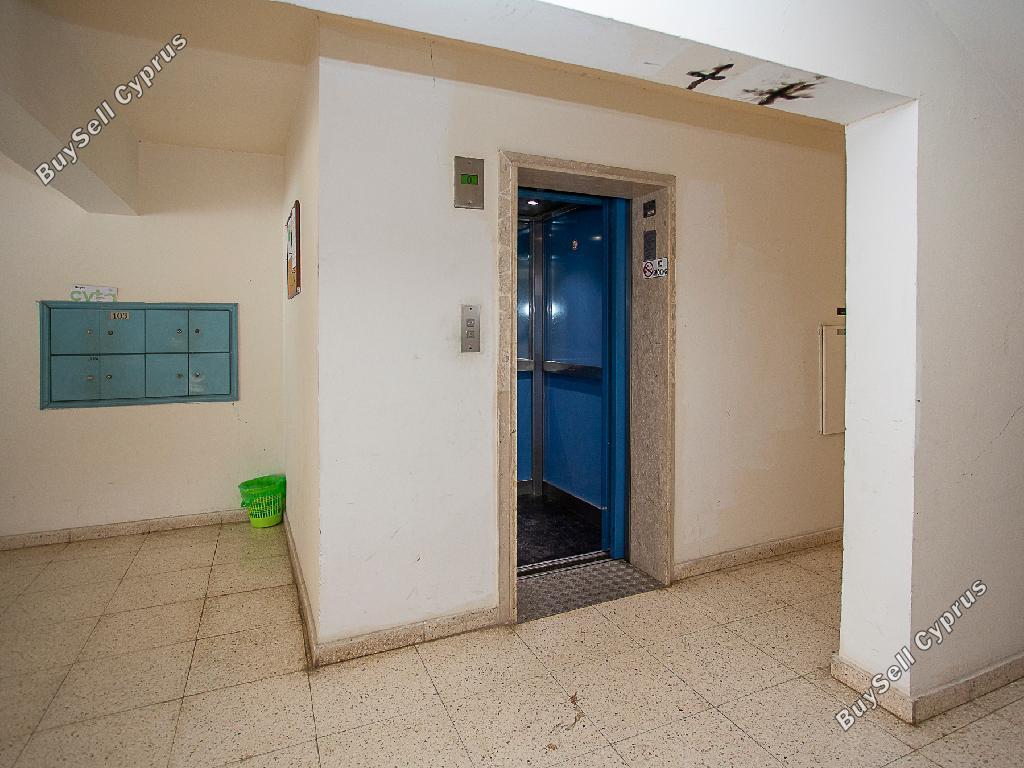 2 bedroom apartment for sale paphos municipality paphos 8898953 image 17364603