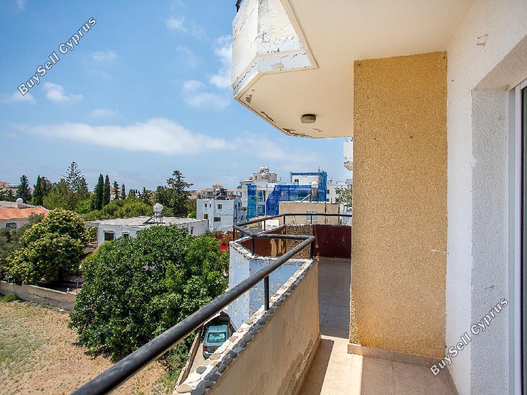 2 bedroom apartment for sale paphos municipality paphos 8898953 image 17364612