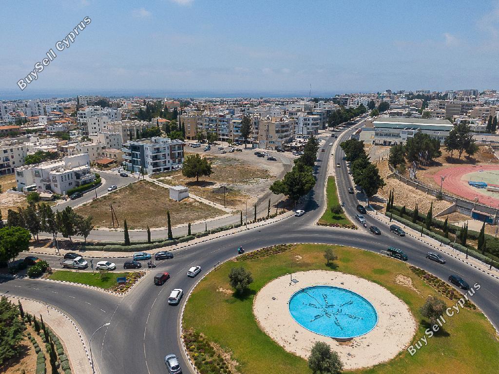 2 bedroom apartment for sale paphos municipality paphos 8898953 image 17364615