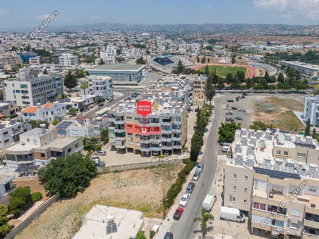 2 bedroom apartment for sale paphos municipality paphos 8898953 image 17364617