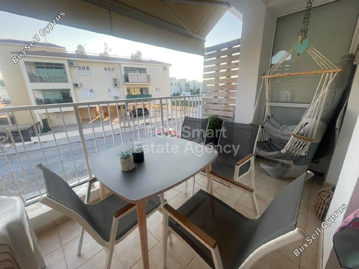 2 bedroom apartment for sale paralimni famagusta 7585953 image 9695838