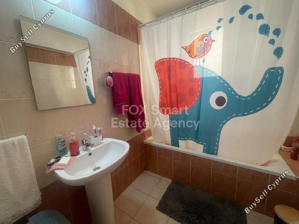 2 bedroom apartment for sale paralimni famagusta 7585953 image 9695839