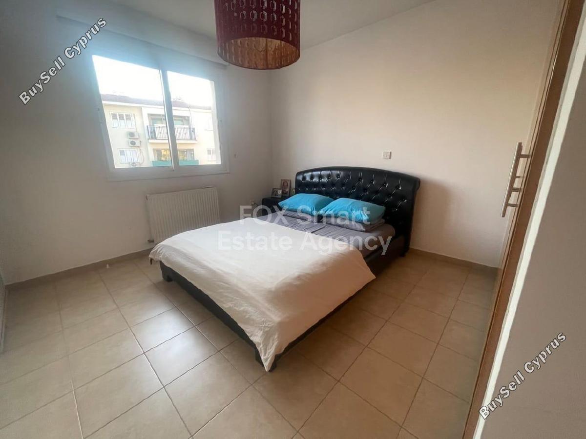 2 bedroom apartment for sale paralimni famagusta 7585953 image 9695840