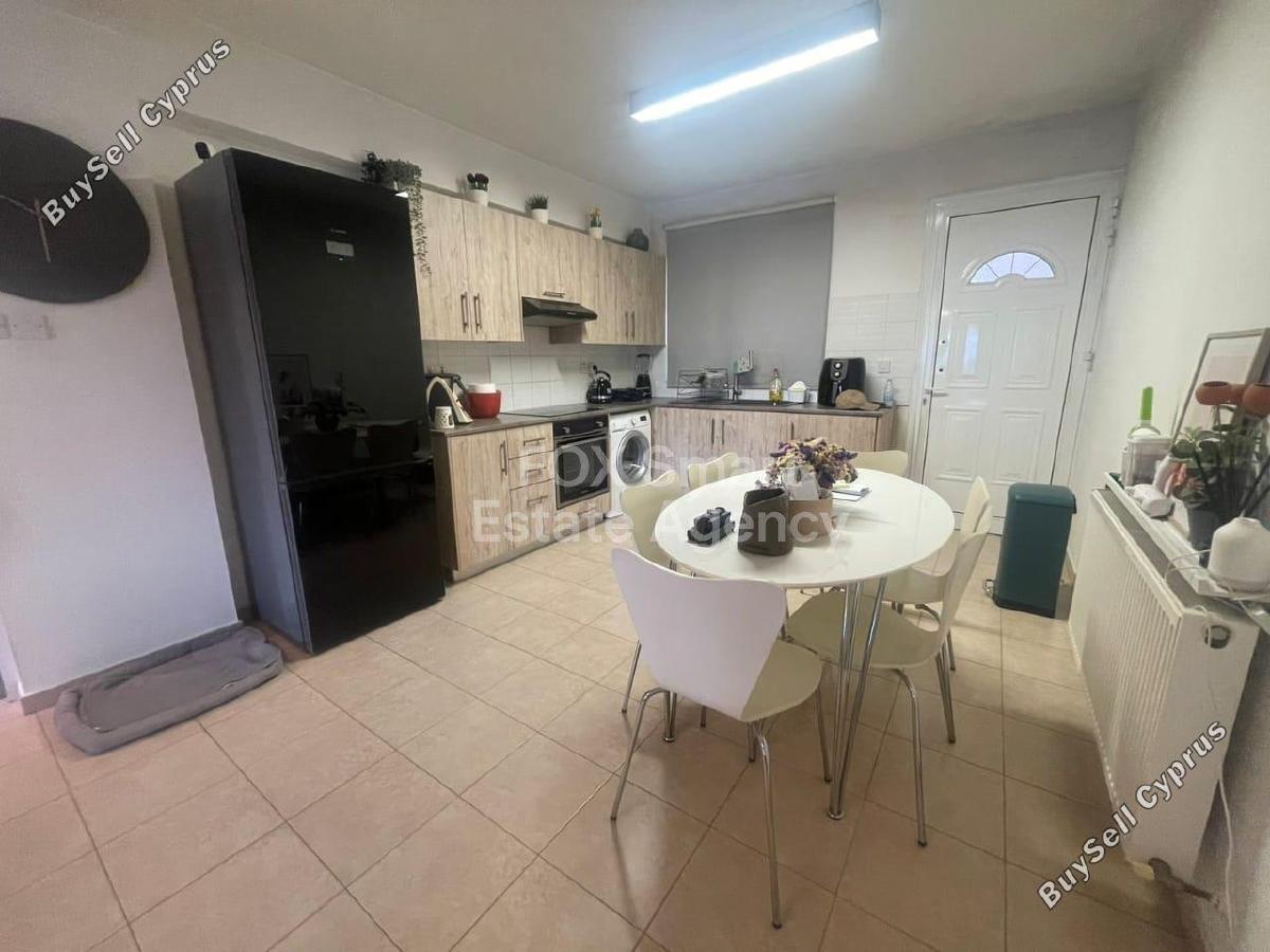 2 bedroom apartment for sale paralimni famagusta 7585953 image 9695844