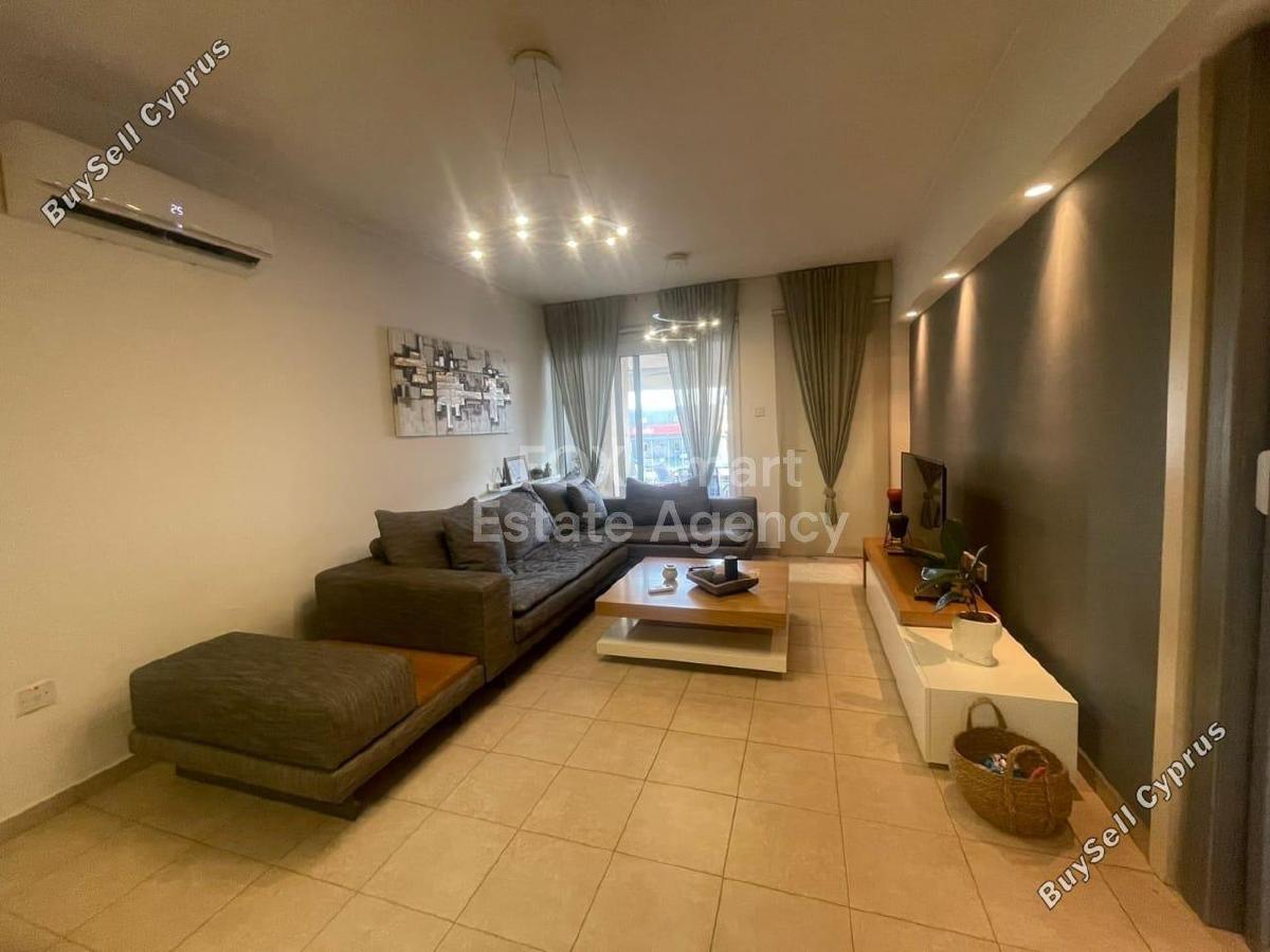 2 bedroom apartment for sale paralimni famagusta 7585953 image 9695845
