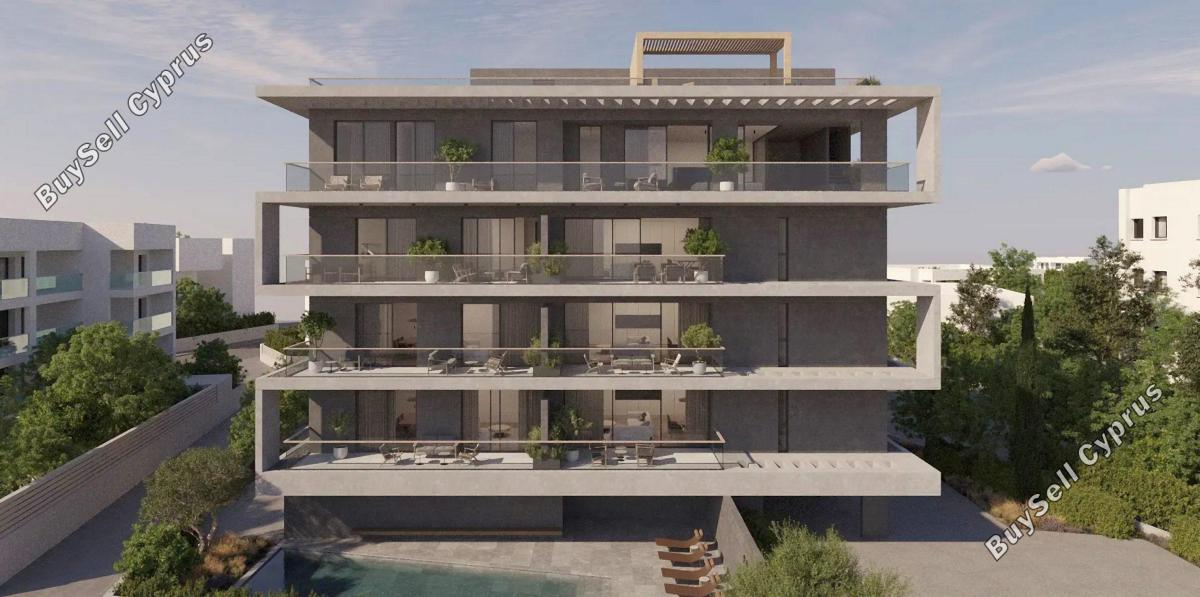 2 bedroom apartment for sale potamos germasogeias limassol 1818953 image 10882364