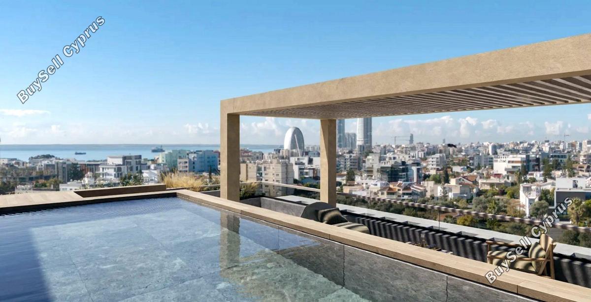 2 bedroom apartment for sale potamos germasogeias limassol 1818953 image 10882367
