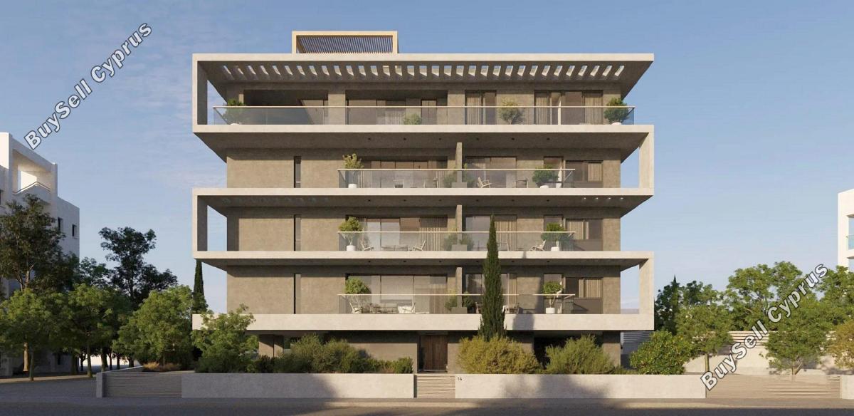 2 bedroom apartment for sale potamos germasogeias limassol 1818953 image 10882371