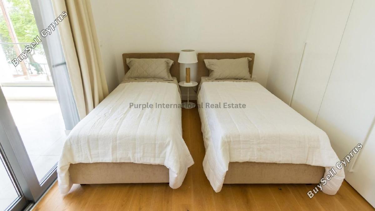 2 bedroom apartment for sale potamos germasogeias limassol 7544953 image 14843101