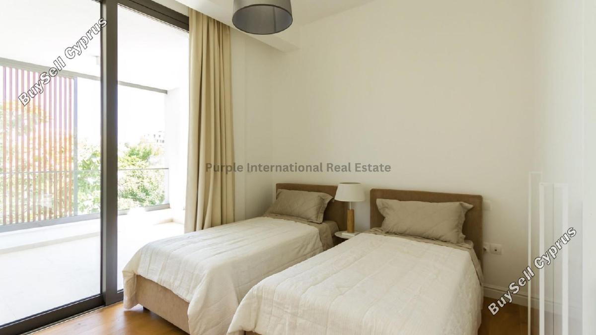 2 bedroom apartment for sale potamos germasogeias limassol 7544953 image 14843102